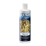 Kent Marine Tech CB Part A & B - Bay Bridge Aquarium and Pet