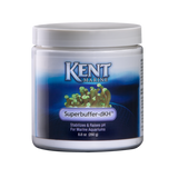 Kent Marine Superbuffer-dKH - Bay Bridge Aquarium and Pet