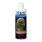 Kent Marine Tech M Magnesium - Bay Bridge Aquarium and Pet