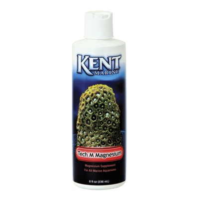 Kent Marine Tech M Magnesium - Bay Bridge Aquarium and Pet