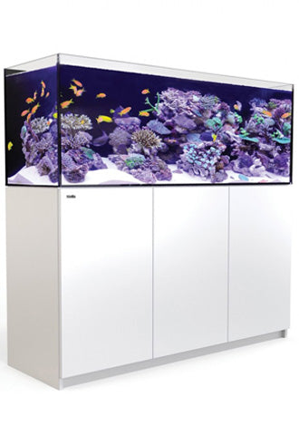 Red Sea Reefer 450 Rimless Complete System