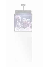 Red Sea Nano Max Cabinet