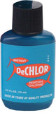 Weco Instant DeChlor