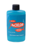 Weco Instant DeChlor