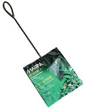 Marina EasyCatch Nylon Net