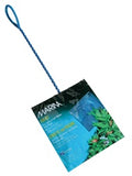 Marina Nylon Net