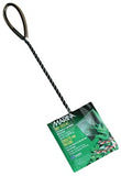 Marina EasyCatch Nylon Net