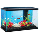 Tetra ColorFusion Bubbling LED Kit
