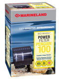 Marineland Power Filter Penguin