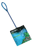 Marina Nylon Net