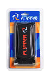 Flipper 2-in-1 Aquarium Cleaner
