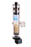 Innovative Marine AUQA Gadget MiniMax All-In-One Media Reactor - Bay Bridge Aquarium and Pet