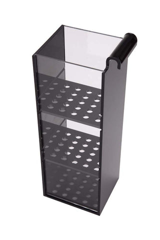 Innovative Marine AUQA Gadget CustomCaddy Fusion Media Basket - Bay Bridge Aquarium and Pet