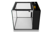 Innovative Marine NUVO Aquarium - Fusion Nano 10 - Bay Bridge Aquarium and Pet