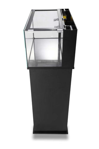 Innovative Marine NUVO Aquarium - Fusion Nano 20 - Bay Bridge Aquarium and Pet
