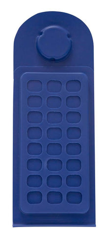 Innovative Marine AUQA Gadget Gourmet Grazer Seaweed Feeder - Bay Bridge Aquarium and Pet