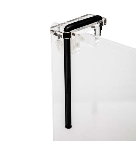 Innovative Marine AUQA Gadgets Hydrofill TI - Universal ATO Return Bracket - Bay Bridge Aquarium and Pet