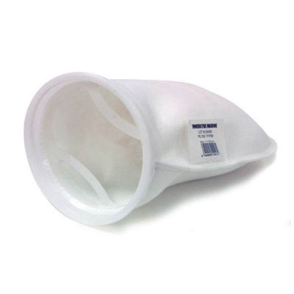 Innovative Marine AUQA Gadget Filter Sock 200 Microns - Bay Bridge Aquarium and Pet