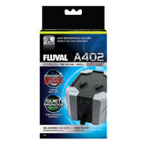 Fluval A-Series High Performance Air Pump