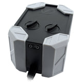 Fluval A-Series High Performance Air Pump