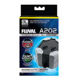 Fluval A-Series High Performance Air Pump