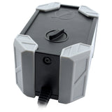 Fluval A-Series High Performance Air Pump