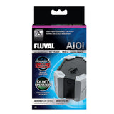 Fluval A-Series High Performance Air Pump