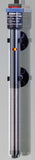 EHEIM Jager TruTemp Heater - Bay Bridge Aquarium and Pet
