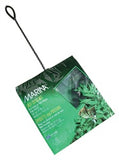 Marina EasyCatch Nylon Net