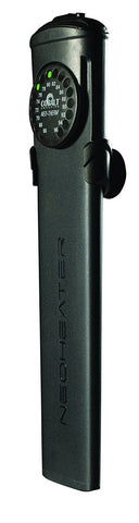 Cobalt Neo-Therm Heaters - Bay Bridge Aquarium and Pet