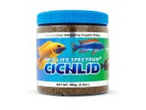 New Life Spectrum Cichlid Formula