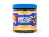 New Life Spectrum Goldfish Pellets