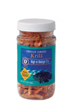San Francisco Bay Brand Freeze Dried Krill