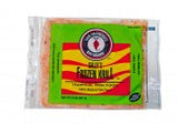 San Francisco Bay Brand Frozen Krill