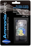 Seachem Ammonia Alert