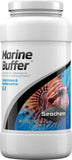 Seachem Marine Buffer