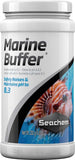 Seachem Marine Buffer