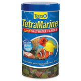 Tetra TetraMarine Flakes