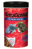 Tetra TetraCichlid Sticks