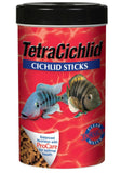 Tetra TetraCichlid Sticks