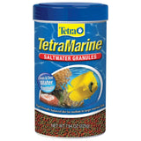 Tetra TetraMarine Flakes