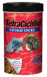 Tetra TetraCichlid Sticks