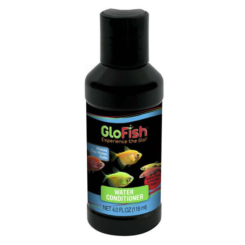 GloFish Water Conditioner