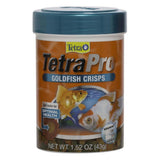 Tetra TetraPro Goldfish Crisps