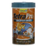 Tetra TetraPro Goldfish Crisps