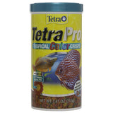 Tetra TetraPro Color Crisps