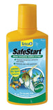 Tetra SafeStart