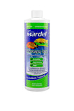 Mardel Maracyn Oxy - Bay Bridge Aquarium and Pet