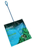 Marina Nylon Net