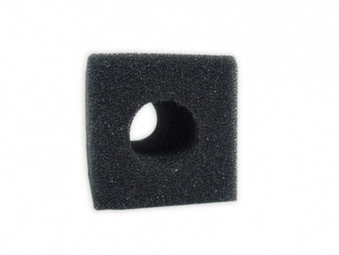 Inlet Protection for Slot Pipe/Split Tube - 40 & 50 mm - Bay Bridge Aquarium and Pet